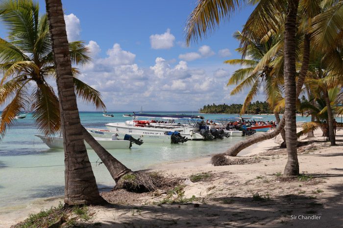 isla-saona-8963