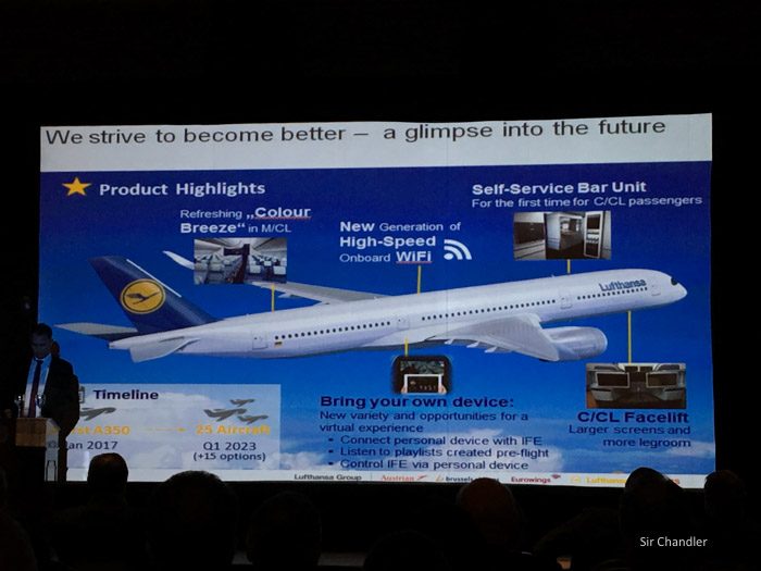 lufthansa-aniversario-3570