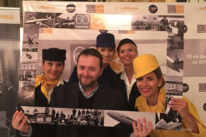lufthansa-aniversario-3581