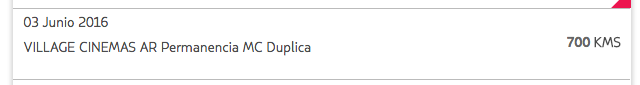 movieclub-junio