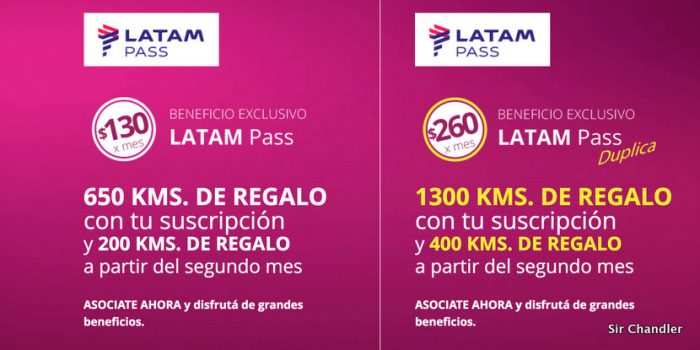 movieclub-latampass