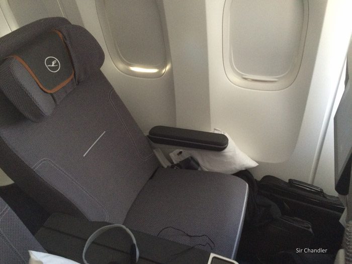 premium-economy-lufthansa-8874