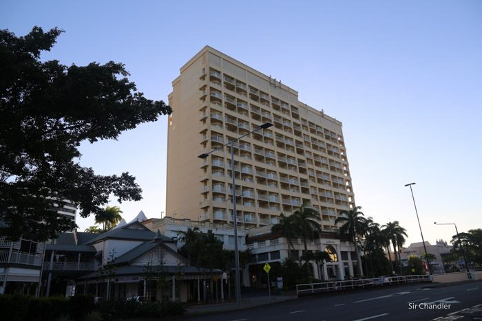 pullman-cairns-2219