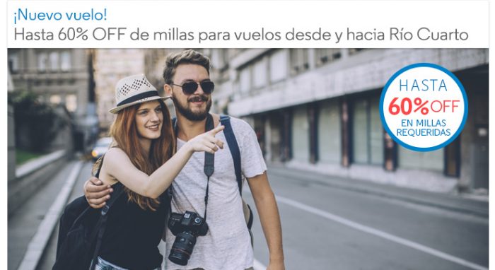 rio-cuarto-promo