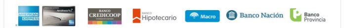 rio-cuarto-promo-millas