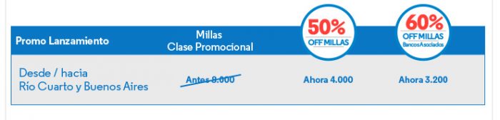 rio-cuarto-promo-millas-dto