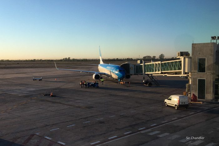 1-737-aerolineas-cordoba