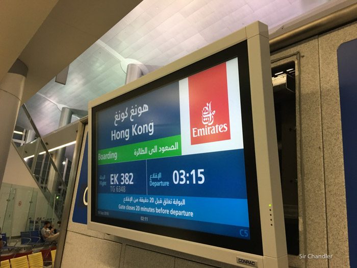 1-emirates-airbus-380-3956