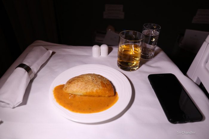 1-emirates-vuelo-dubai-9380