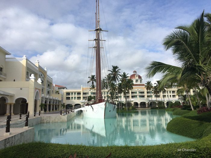 1-iberostar-grand-hotel-bavaro-2867