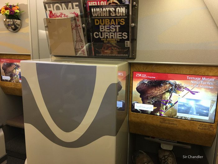 10-emirates-airbus-380-3981