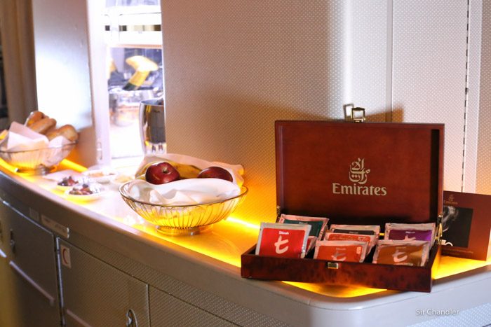 10-emirates-vuelo-dubai-9443