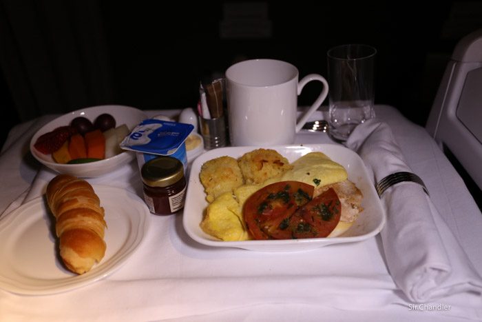 11-desayuno