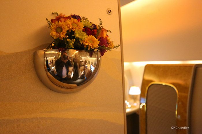 11-flores-emirates