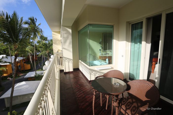 11-iberostar-grand-hotel-bavaro-8740