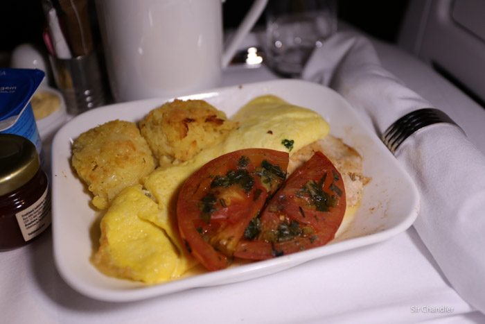12-desayuno-emirates