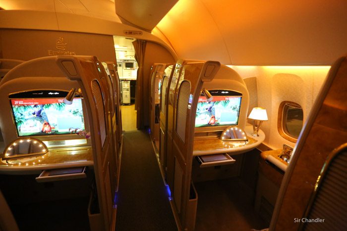 12-primera-emirates