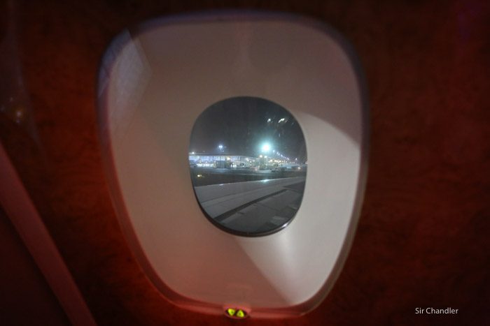 13-emirates-airbus-380-9467