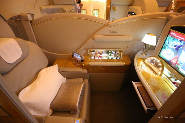 13-emirates-primera