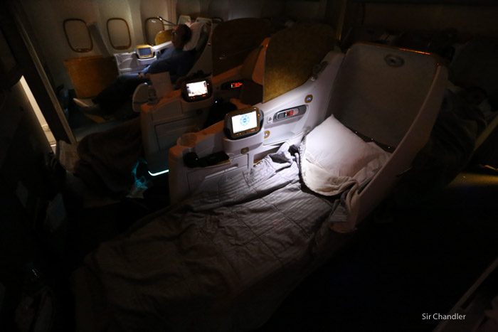 13-emirates-vuelo-dubai-9392