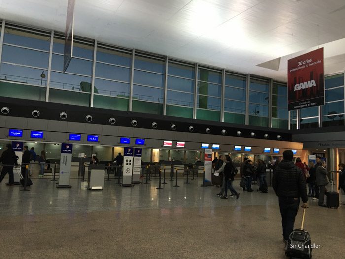 14-aeropuerto-cordoba