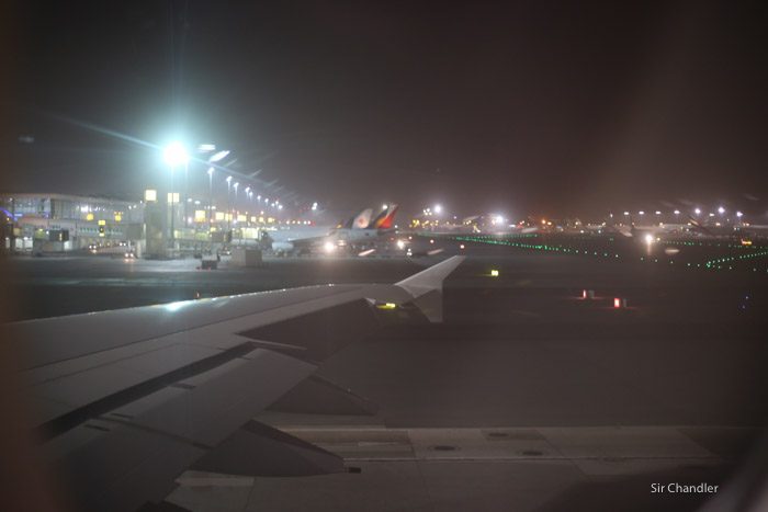 14-emirates-airbus-380-9468