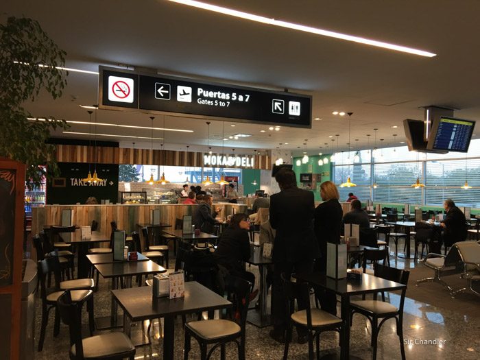15-aeropuerto-cordoba
