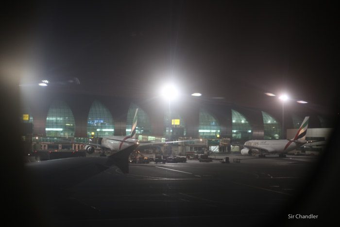 15-emirates-airbus-380-9470