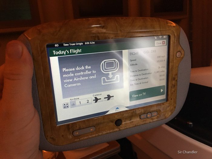 15-emirates-vuelo-dubai-3930