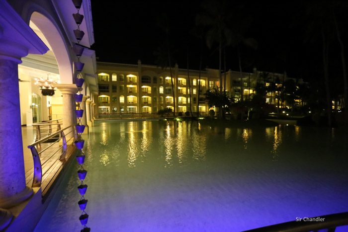 15-iberostar-grand-hotel-bavaro-8745