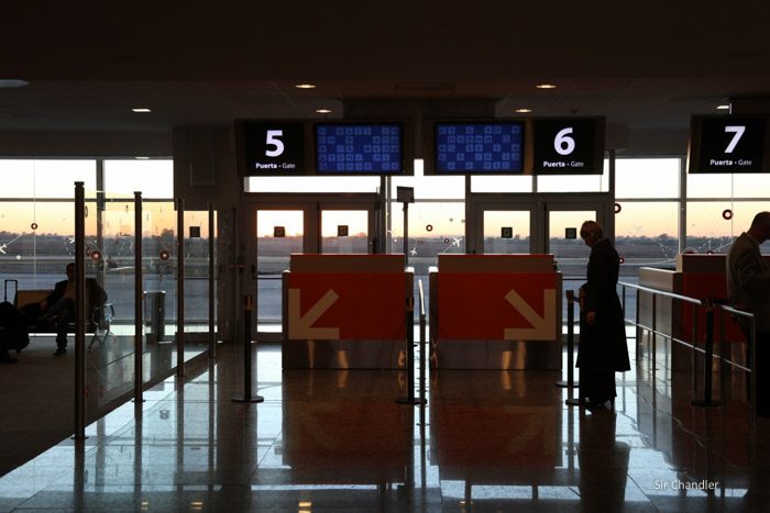 16-aeropuerto-cordoba