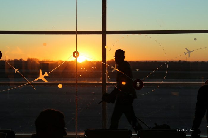 17-amanecer-aeropuerto-cordoba