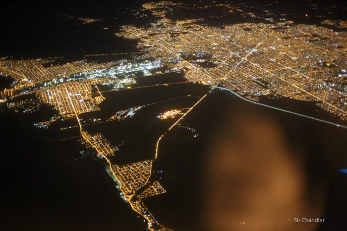 17-la-plata