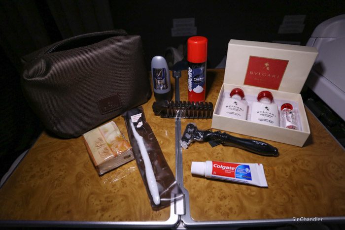 18-amenities-emirates