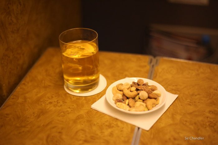 18-mani-jugo-business