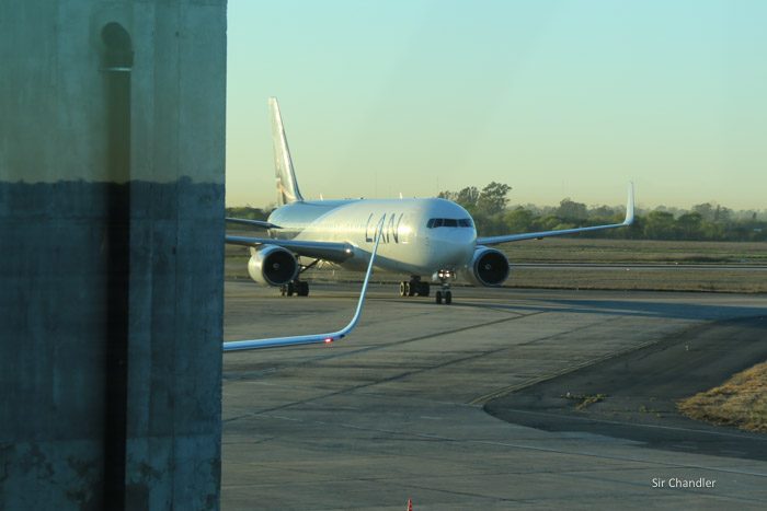 19-767-latam-peru-desviado