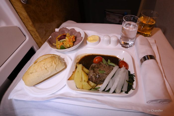 19-cena-business-emirates