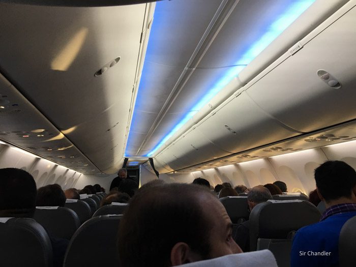 2-737-aerolineas