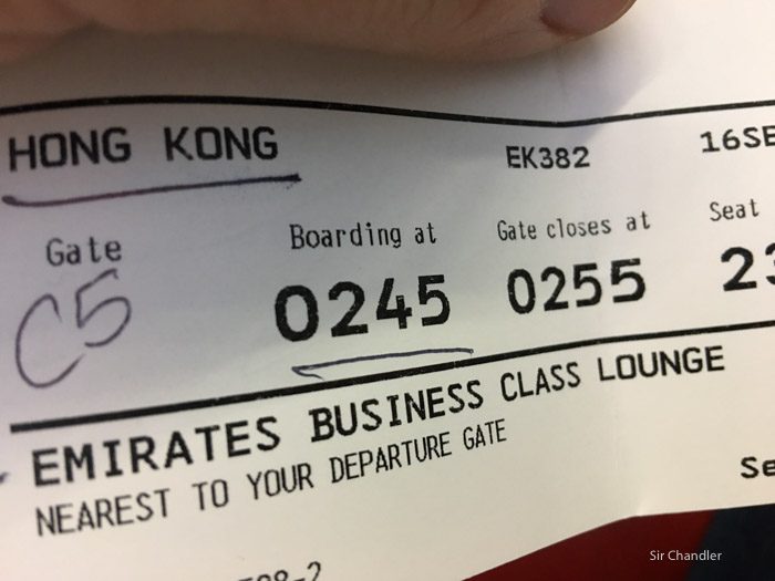 2-emirates-airbus-380-3958
