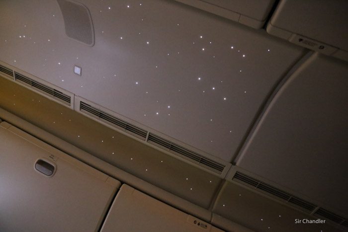 2-emirates-vuelo-dubai-9381