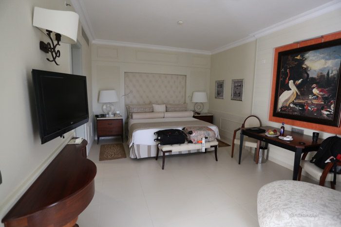 2-suiteiberostar-grand-hotel-bavaro-8734