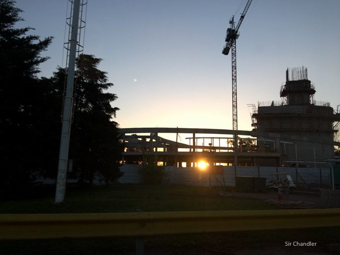 2-torre-ezeiza