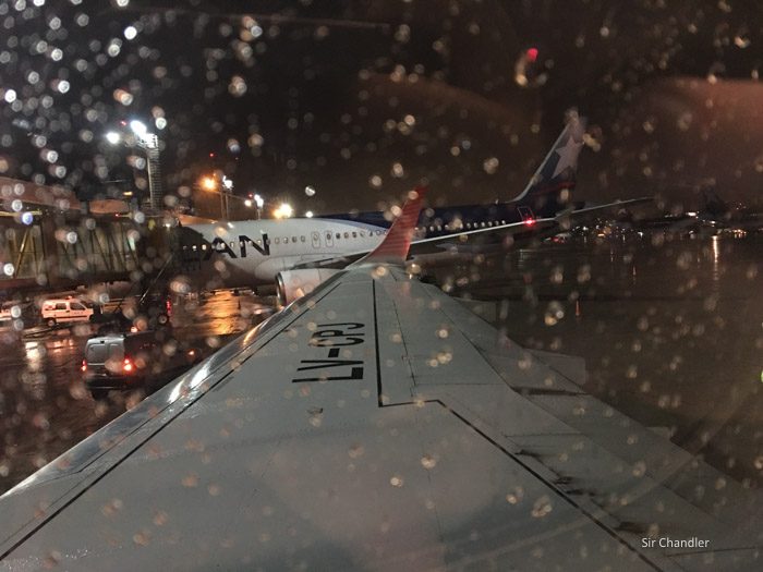 2-vuelo-rio-cuarto-3690