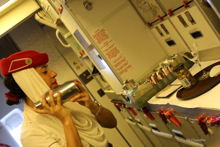 20-bar-emirates