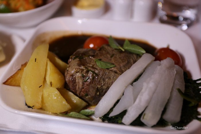 20-carne-business-emirates
