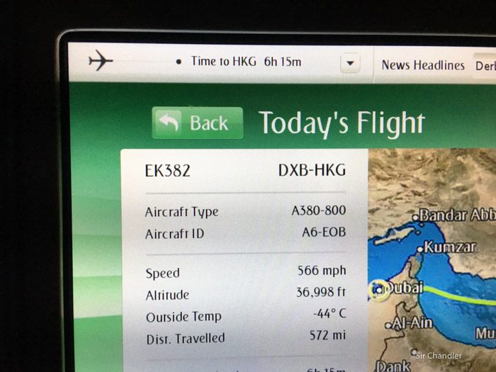 20-emirates-airbus-380-3996