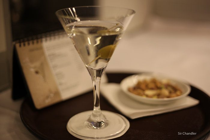 21-martini-emirates