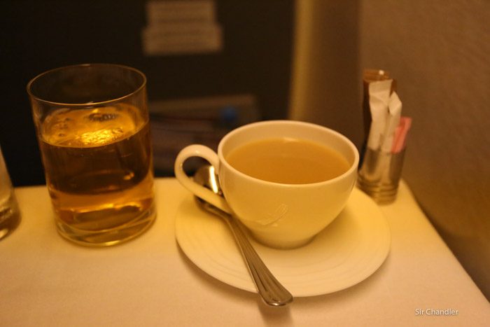 21-te-emirates