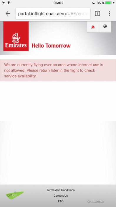 22-emirates-airbus-380-4003