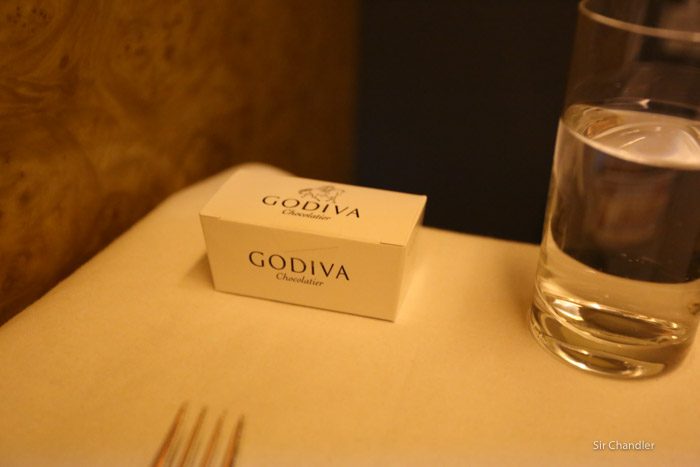 22-godiva-emirates